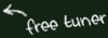 free tuner