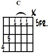 C major (m) alt1.jpg