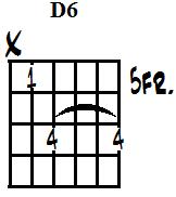 D major 6th (m) alt2.jpg