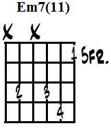 E minor 7th 11th (m).jpg