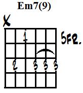 E minor 7th 9th (m).jpg
